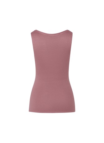 Marškinėliai Bugatti