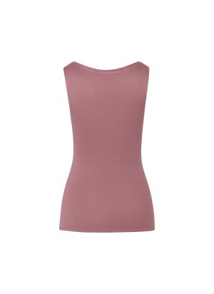 Marškinėliai Bugatti