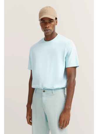 Marškinėliai Bugatti