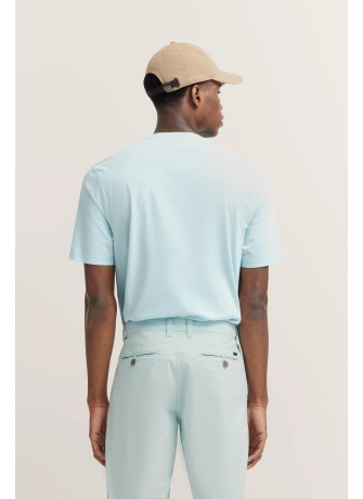 Marškinėliai Bugatti