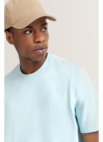 Marškinėliai Bugatti