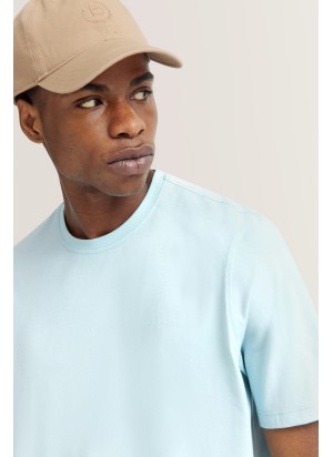 Marškinėliai Bugatti