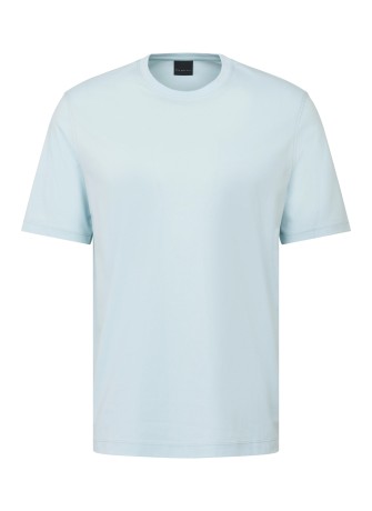 Marškinėliai Bugatti