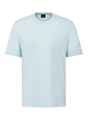 Marškinėliai Bugatti