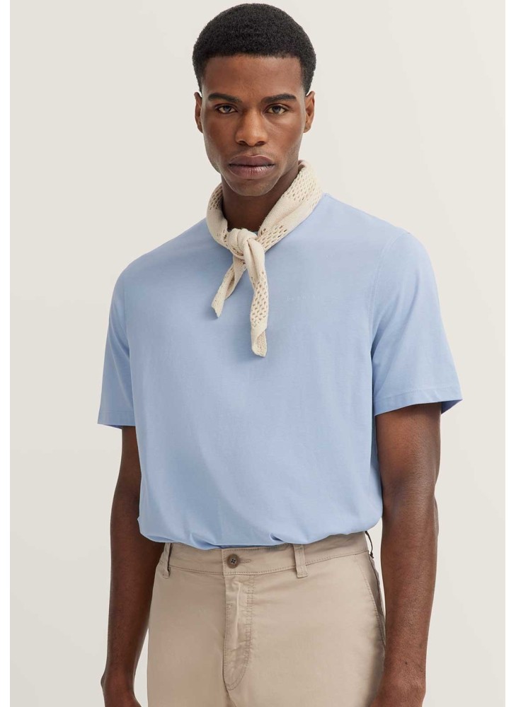 Marškinėliai Bugatti