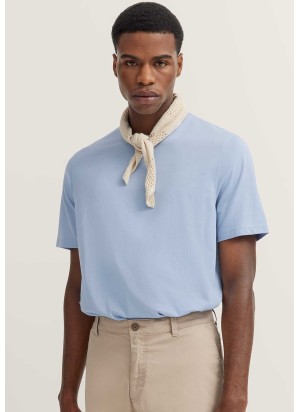 Marškinėliai Bugatti