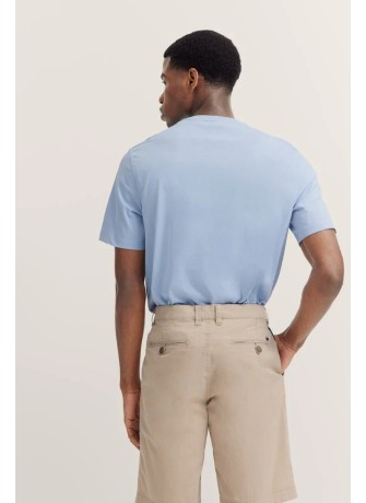 Marškinėliai Bugatti