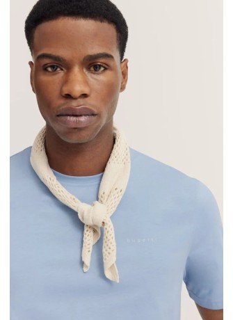 Marškinėliai Bugatti