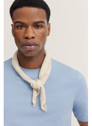 Marškinėliai Bugatti