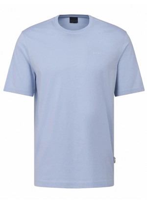 Marškinėliai Bugatti