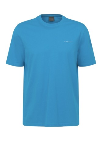 Marškinėliai Bugatti