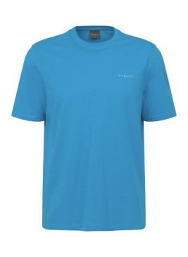 Marškinėliai Bugatti