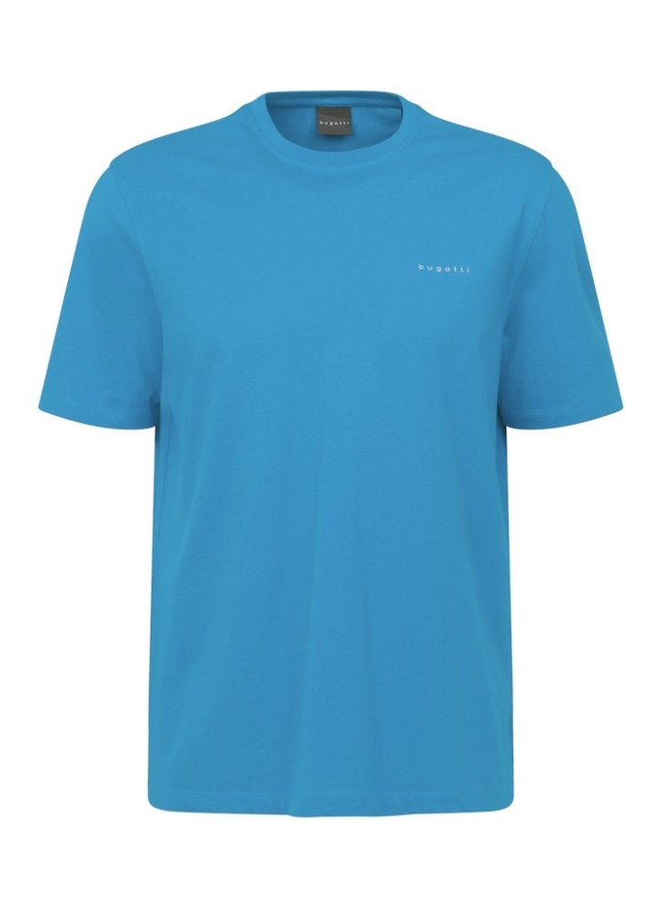 Marškinėliai Bugatti