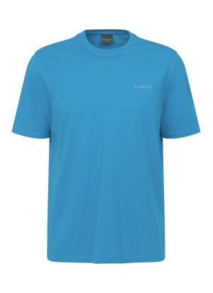 Marškinėliai Bugatti