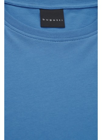 Marškinėliai Bugatti