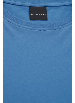 Marškinėliai Bugatti