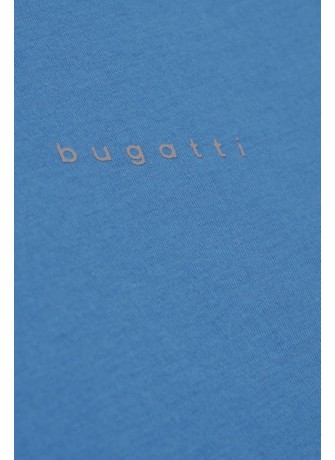 Marškinėliai Bugatti