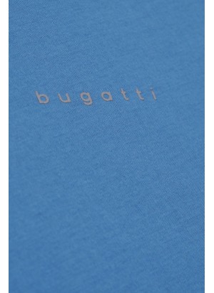 Marškinėliai Bugatti