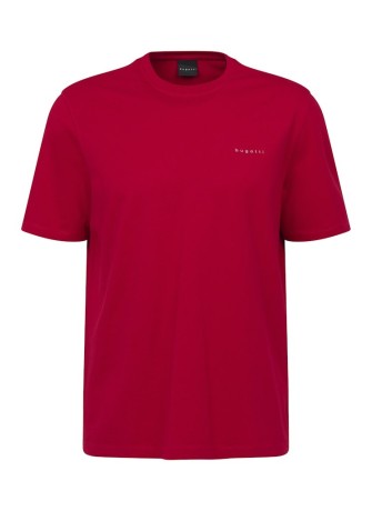 Marškinėliai Bugatti