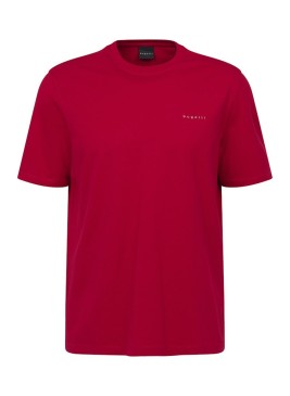 Marškinėliai Bugatti