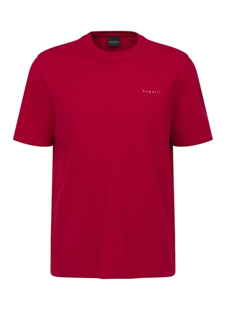 Marškinėliai Bugatti