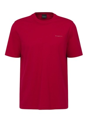 Marškinėliai Bugatti