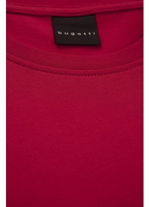 Marškinėliai Bugatti