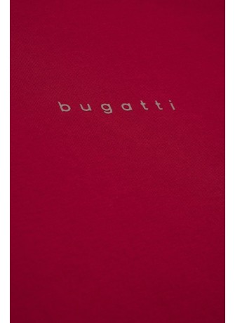 Marškinėliai Bugatti