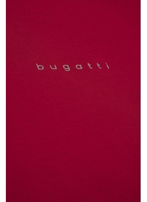 Marškinėliai Bugatti