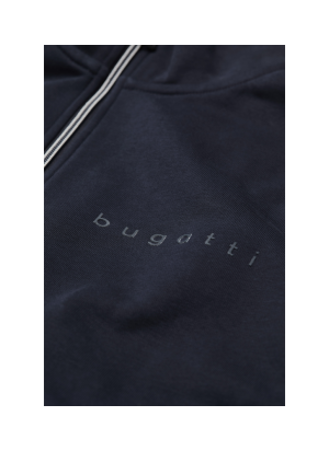 Džemperis Bugatti