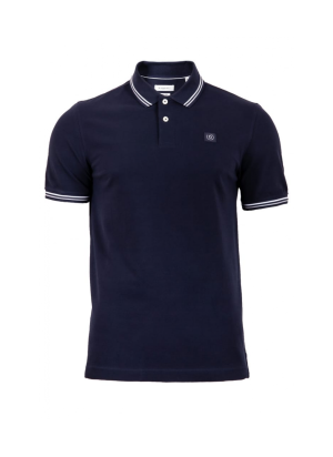 Polo Marškinėliai Bugatti