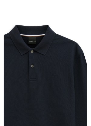 Polo Marškinėliai Bugatti