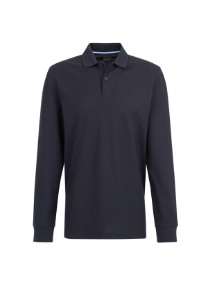 Polo Marškinėliai Bugatti