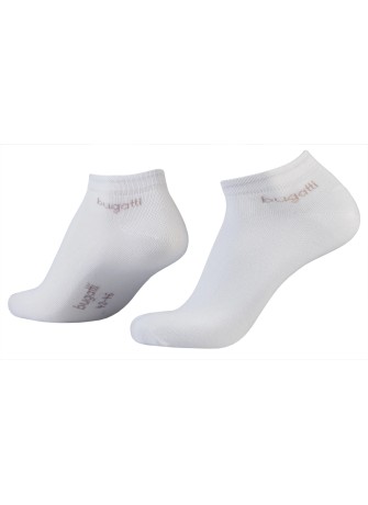 Kojinės Bugatti