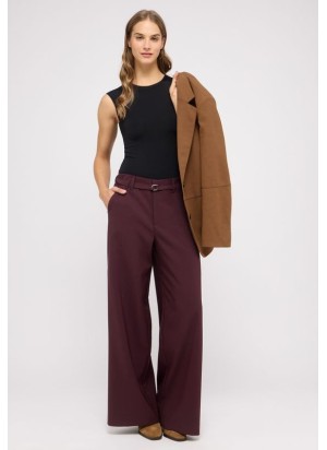 Angels Kelnės LIVA CHIC BELT