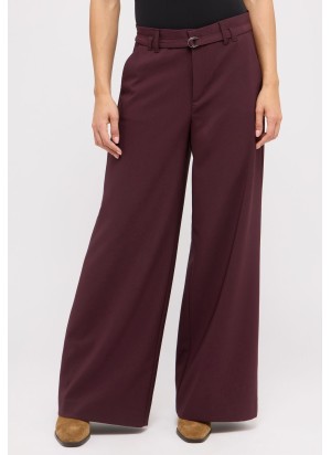 Angels Kelnės LIVA CHIC BELT