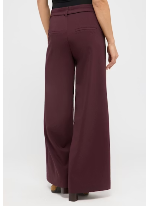 Angels Kelnės LIVA CHIC BELT