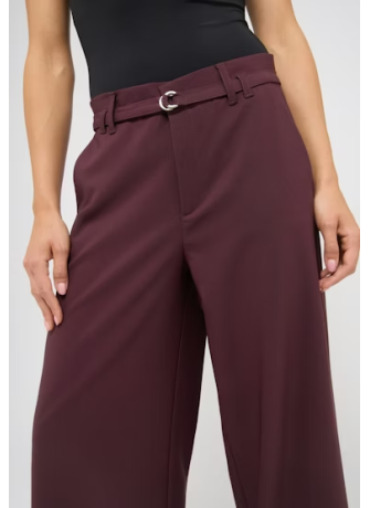 Angels Kelnės LIVA CHIC BELT