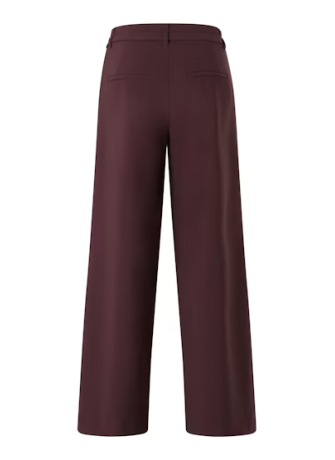 Angels Kelnės LIVA CHIC BELT