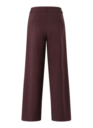 Angels Kelnės LIVA CHIC BELT