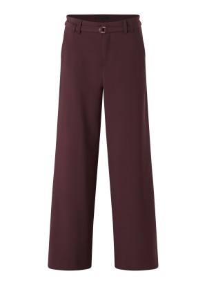 Angels Kelnės LIVA CHIC BELT