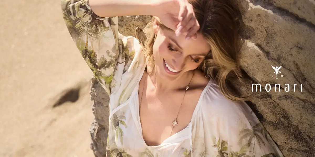 cms-banner-3.jpg