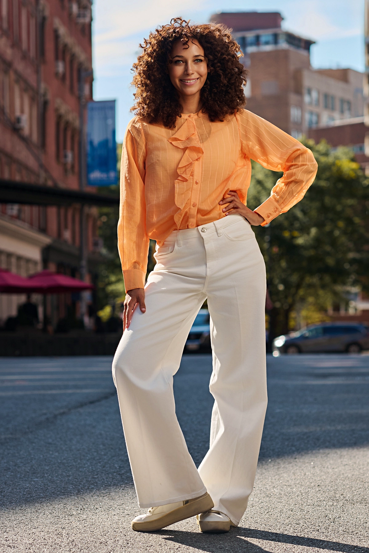 809595_560_Front_ModelShooting_1200 copy.jpg